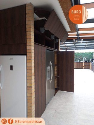 Cocina BBQ 0.17.jpg